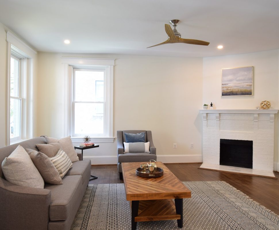 home-design (4)
