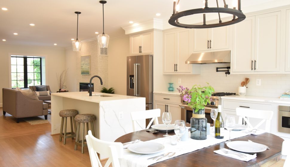 home-design (4)