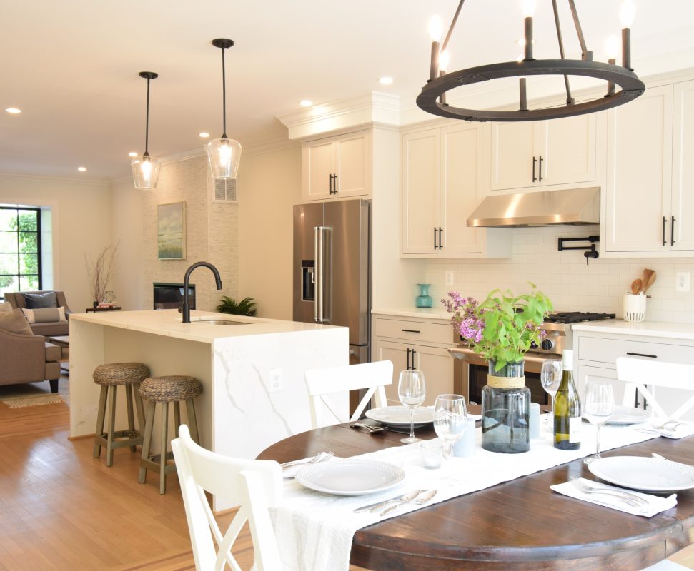 home-design (4)