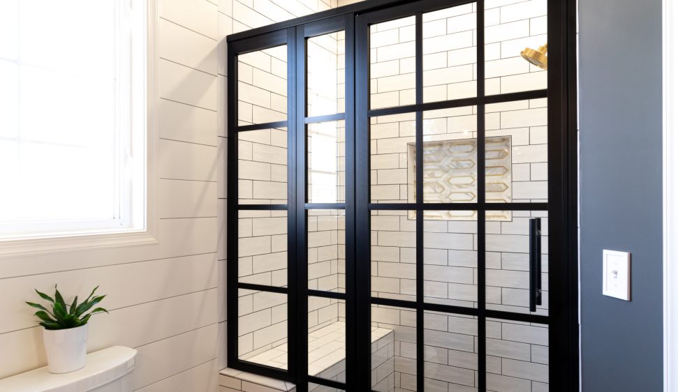 home-design (4)