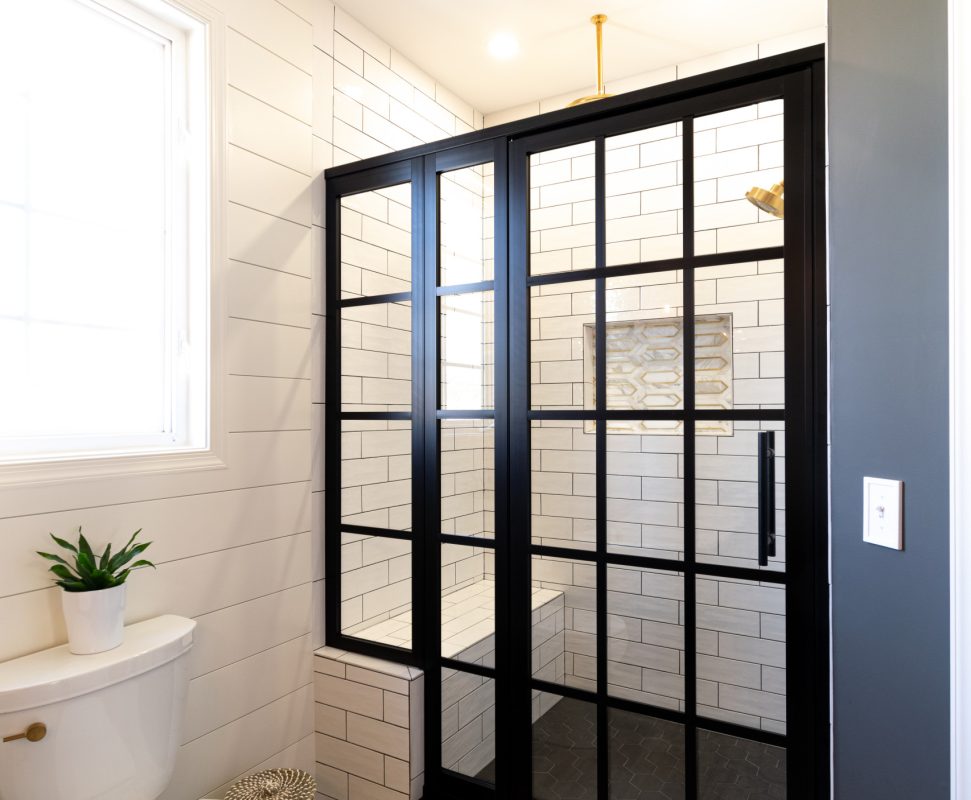 home-design (4)