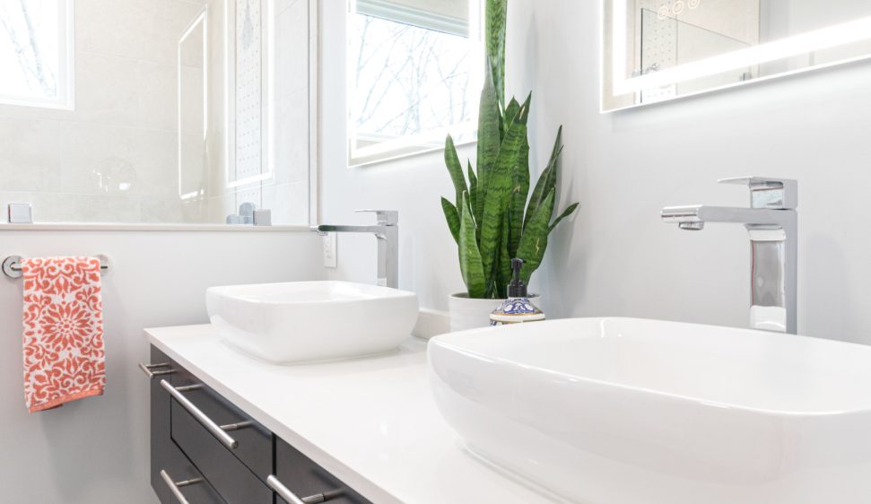 home-design (4)
