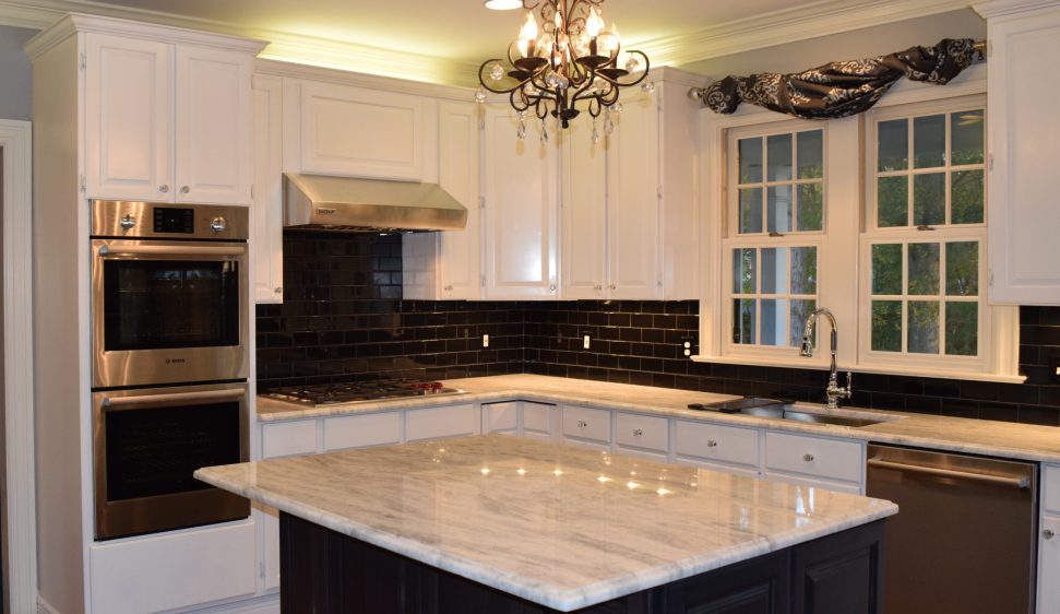 home-design (4)