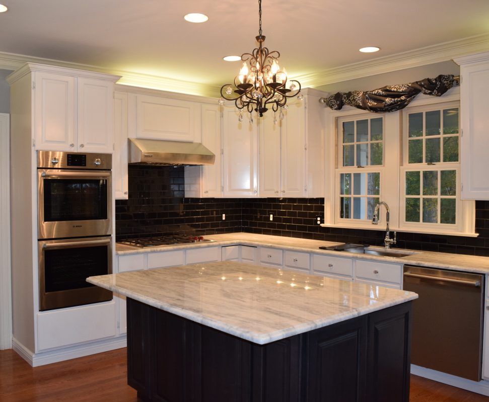 home-design (4)