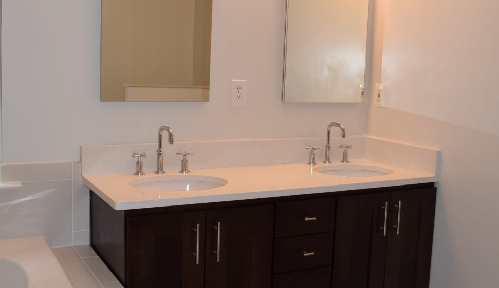 home-design (4)