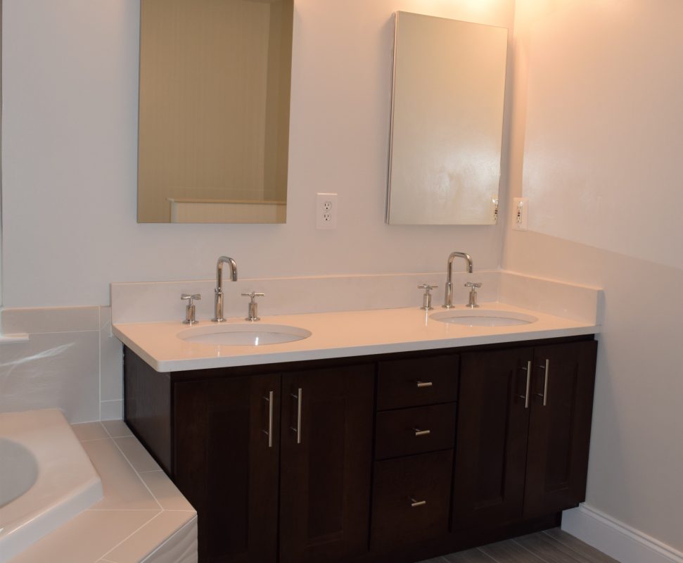 home-design (4)