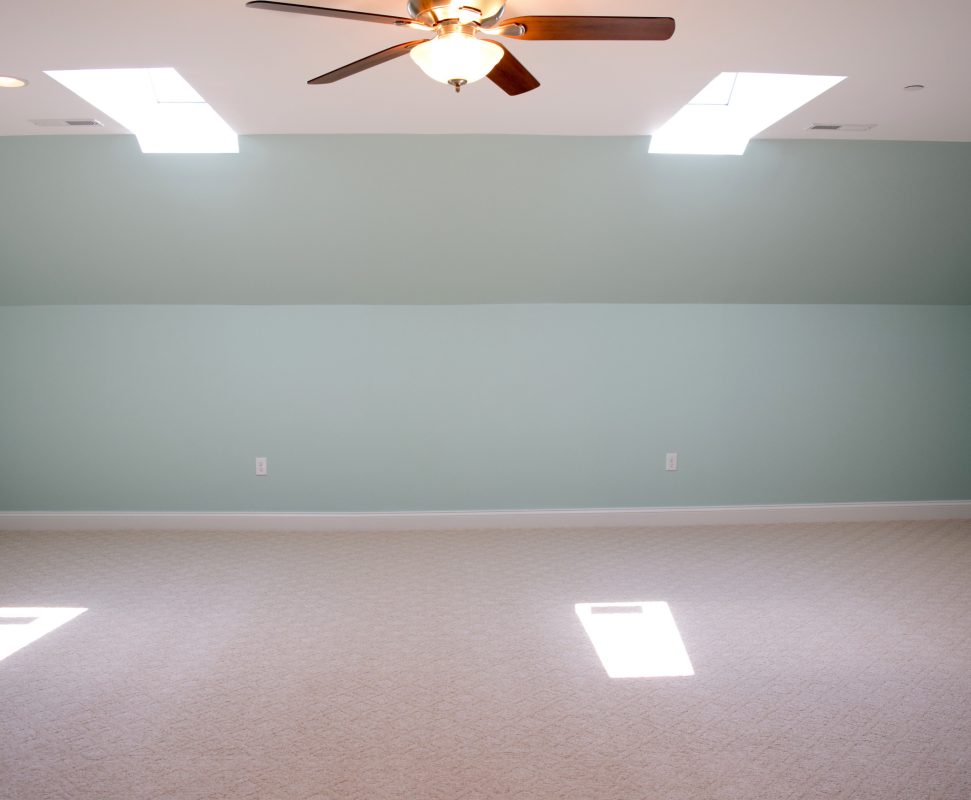 home-design (4)