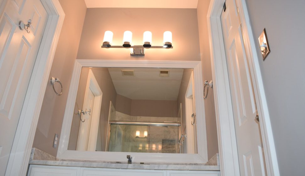 home-design (4)