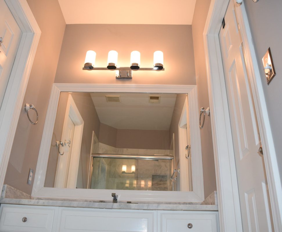 home-design (4)