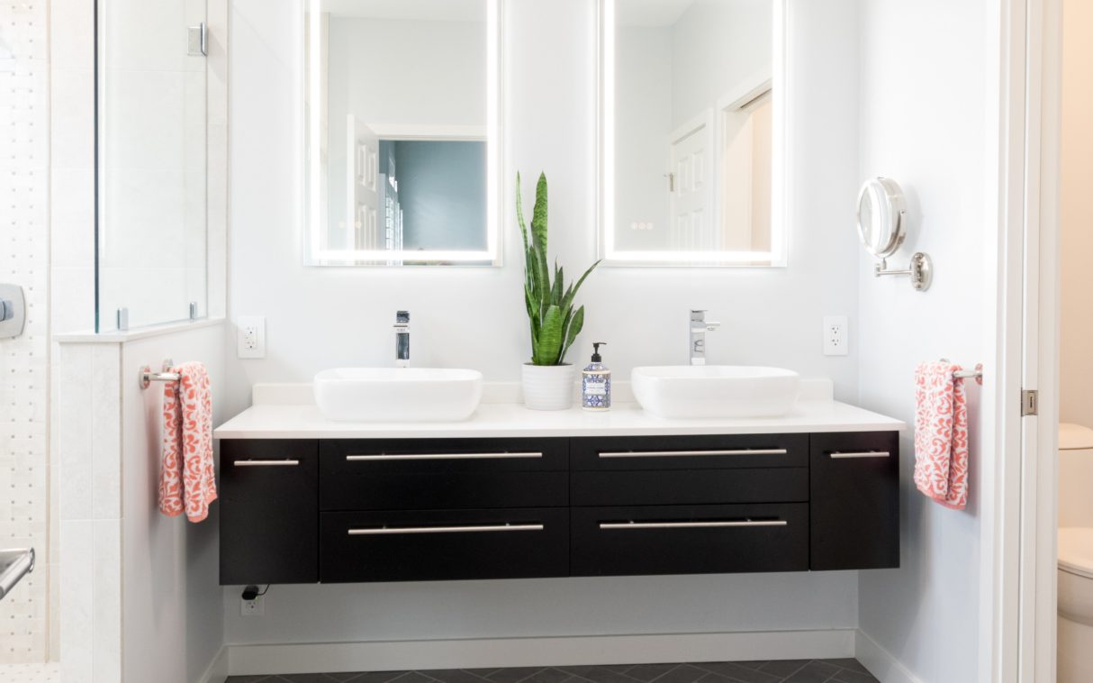 home-design 4