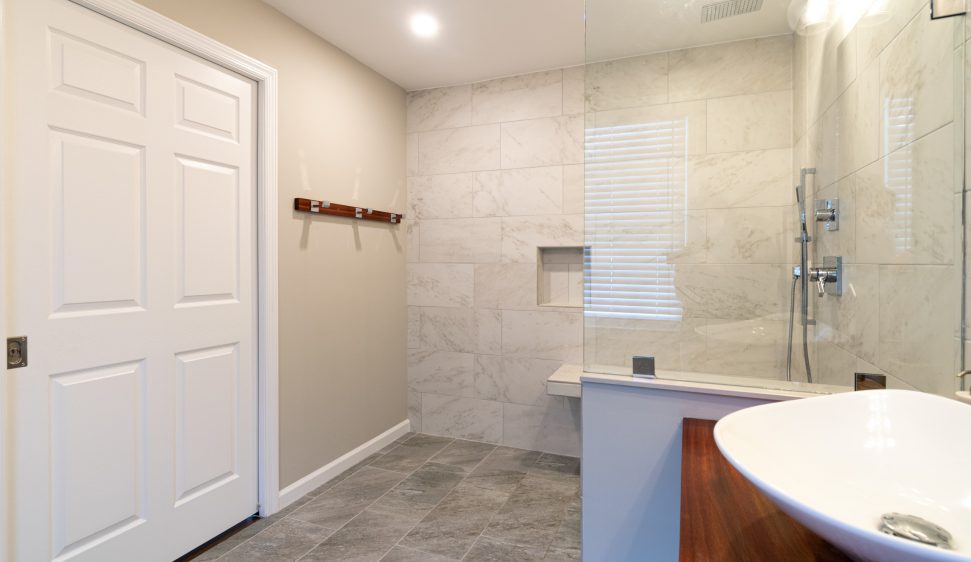 home-design