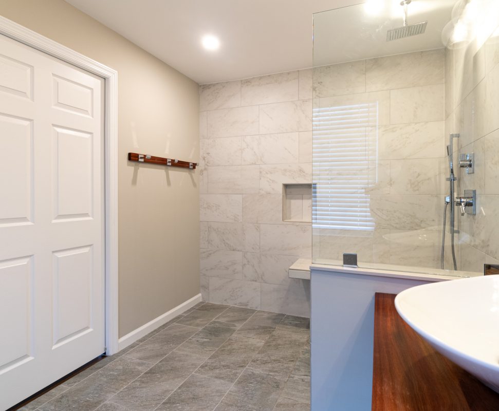 home-design