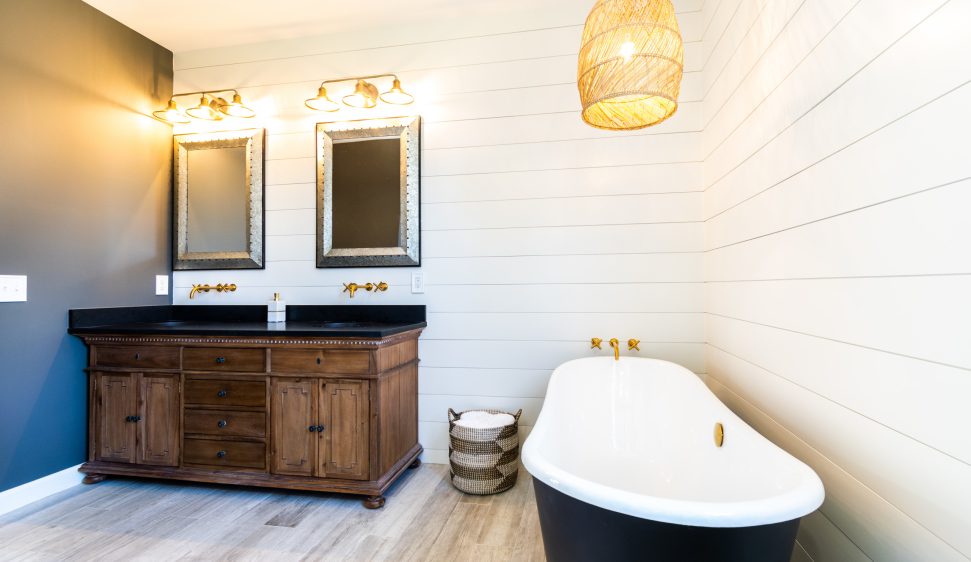 home-design