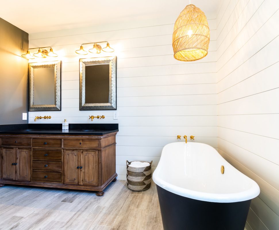 home-design