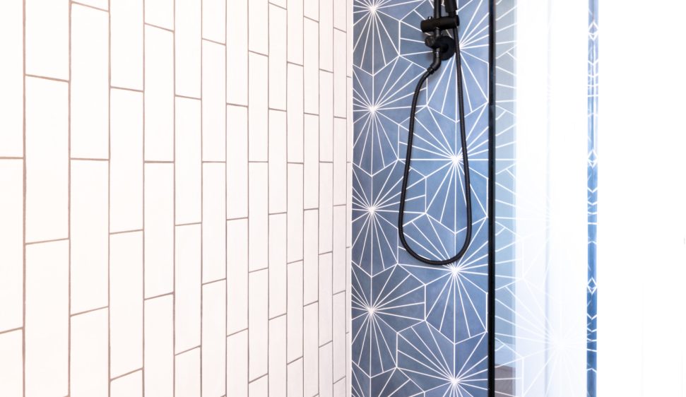 home-design