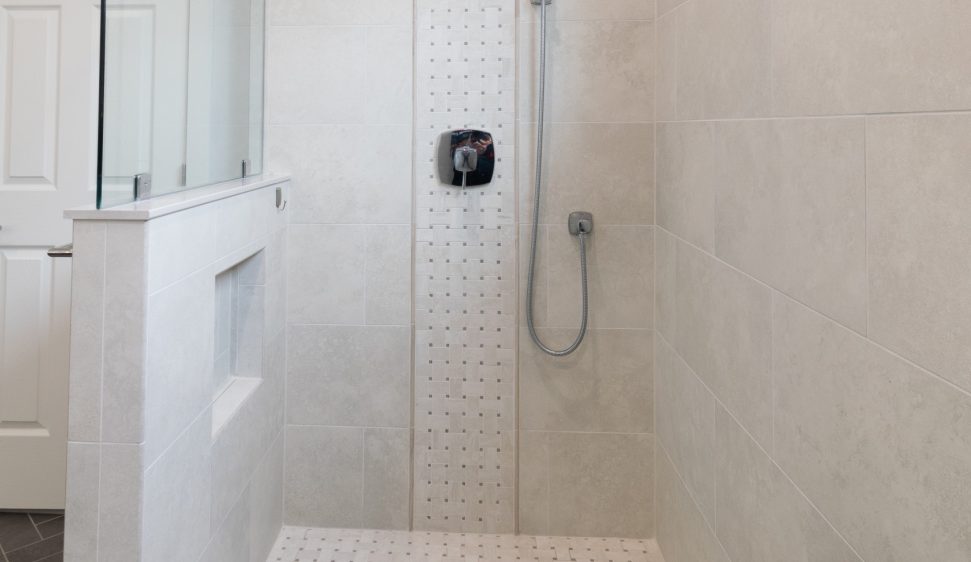 home-design