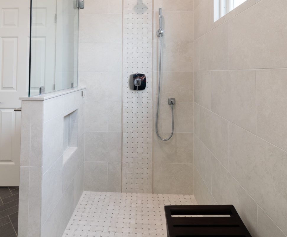 home-design