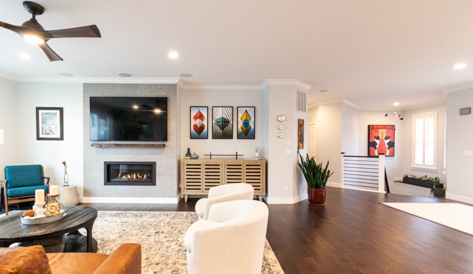 home-design