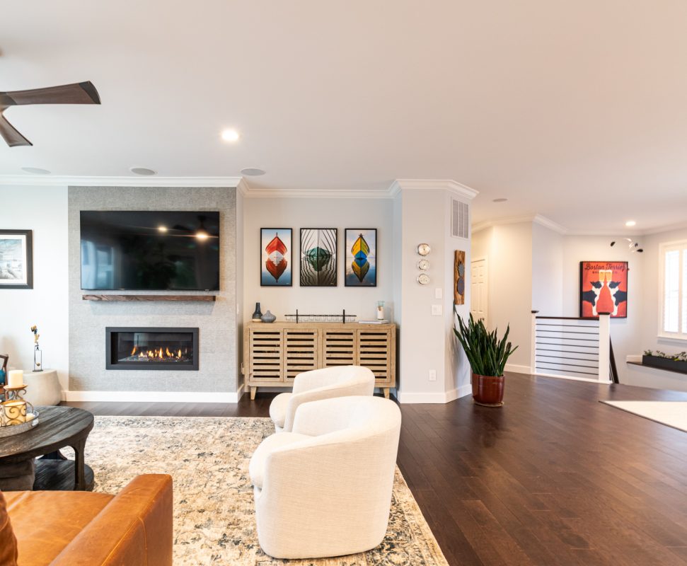 home-design
