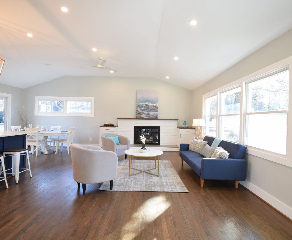 home-design (5)
