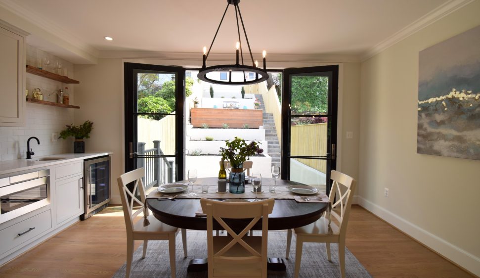 home-design (5)