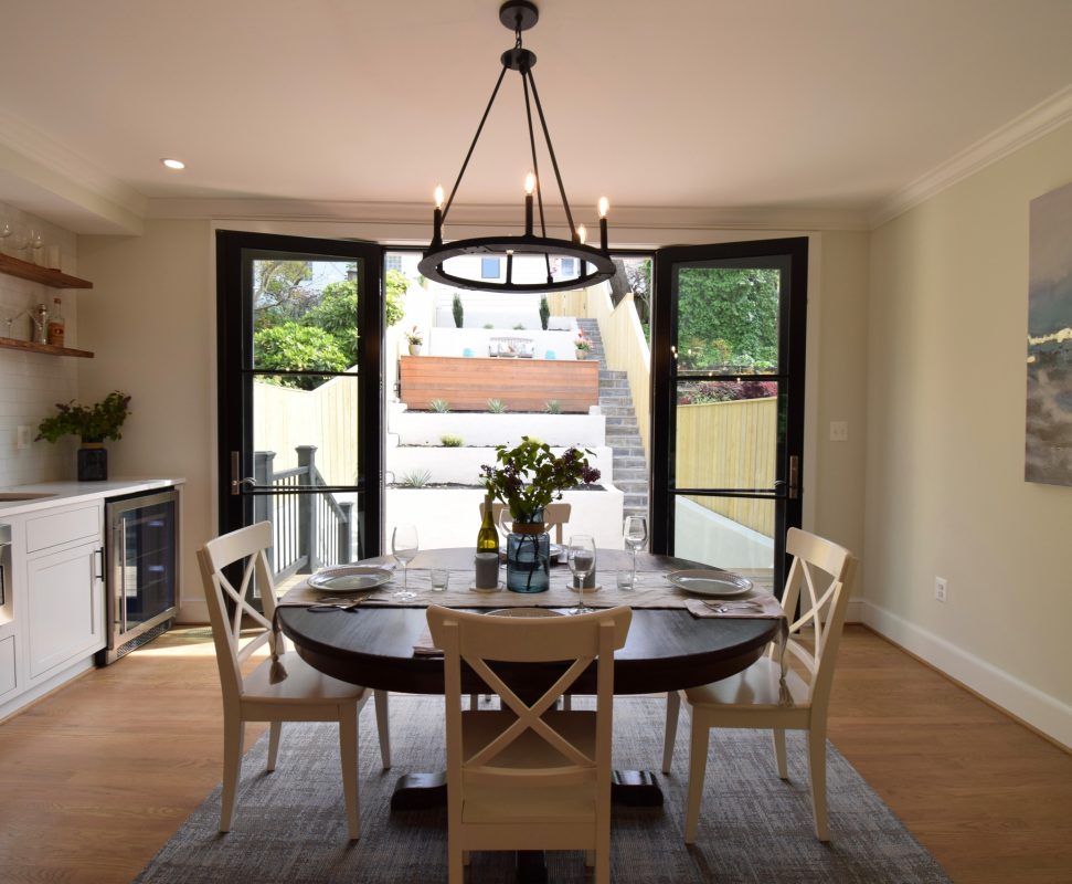 home-design (5)