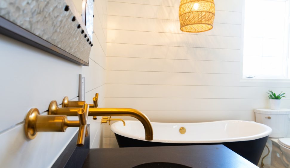 home-design (5)