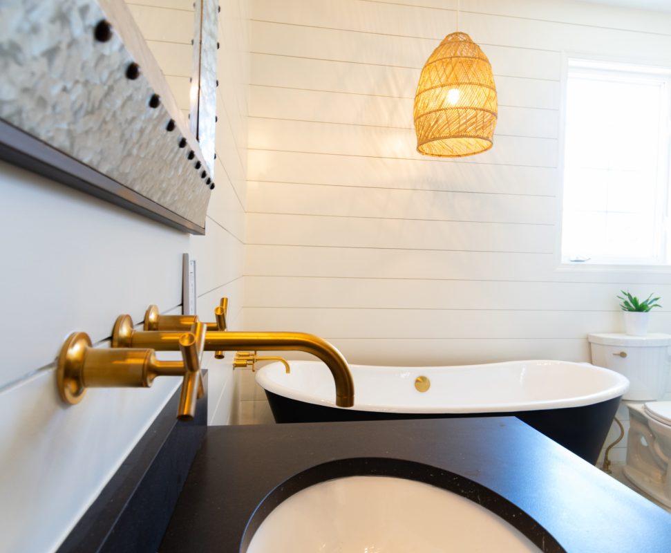 home-design (5)