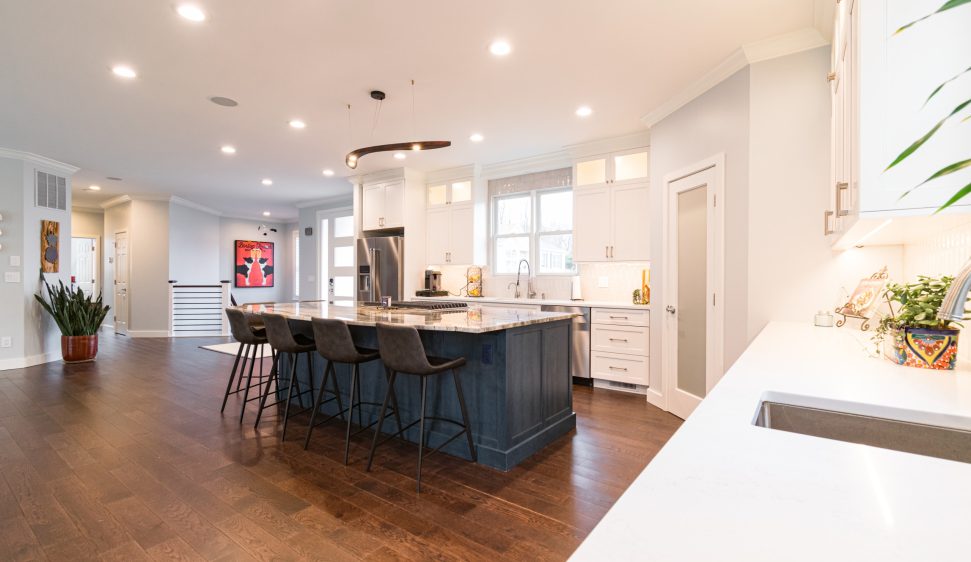home-design (5)