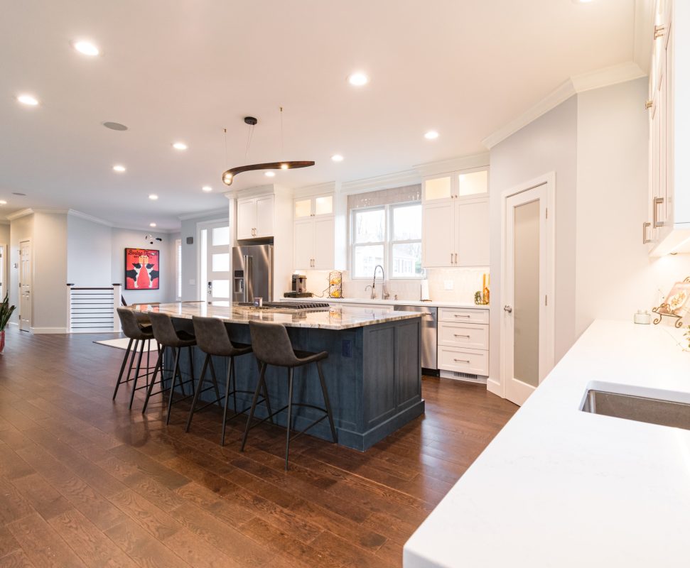 home-design (5)