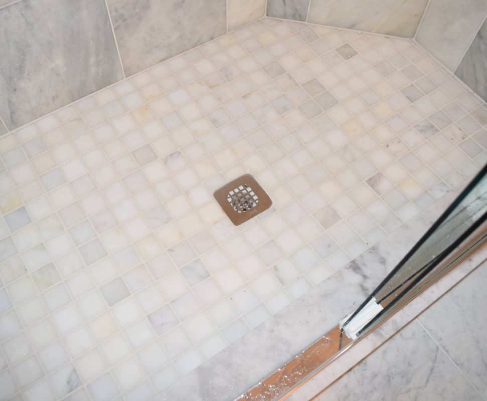 home-design (5)