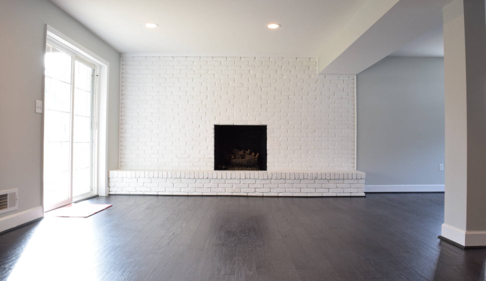 home-design (5)