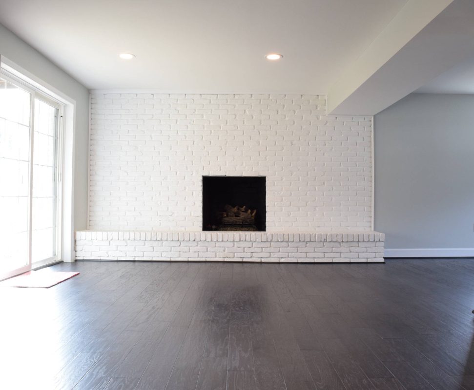 home-design (5)