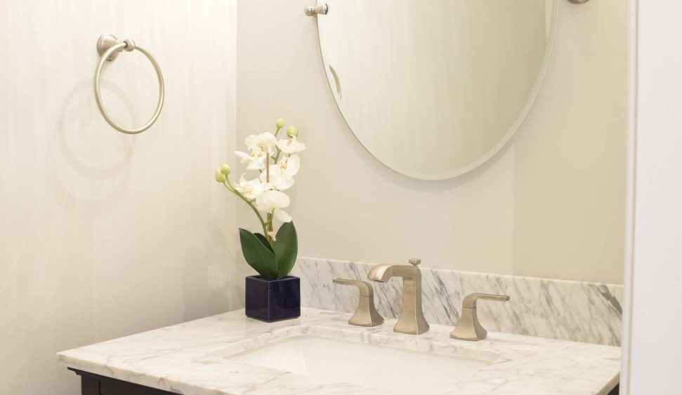 home-design (5)