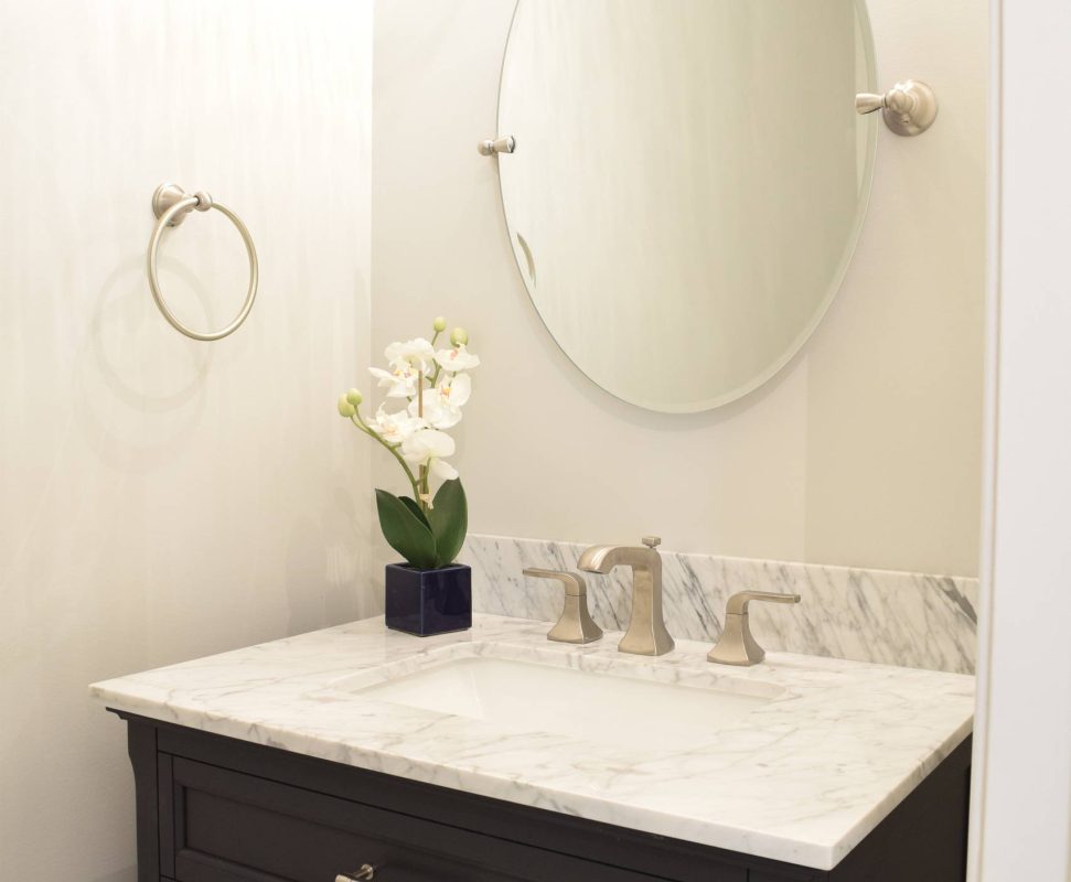 home-design (5)