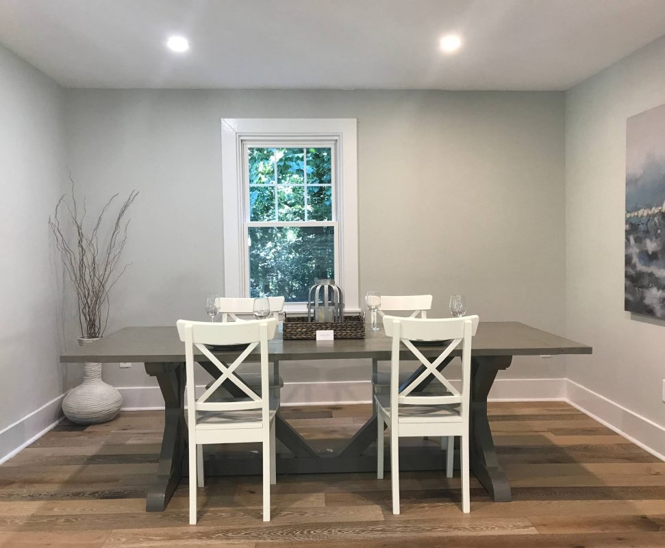 home-design (5)