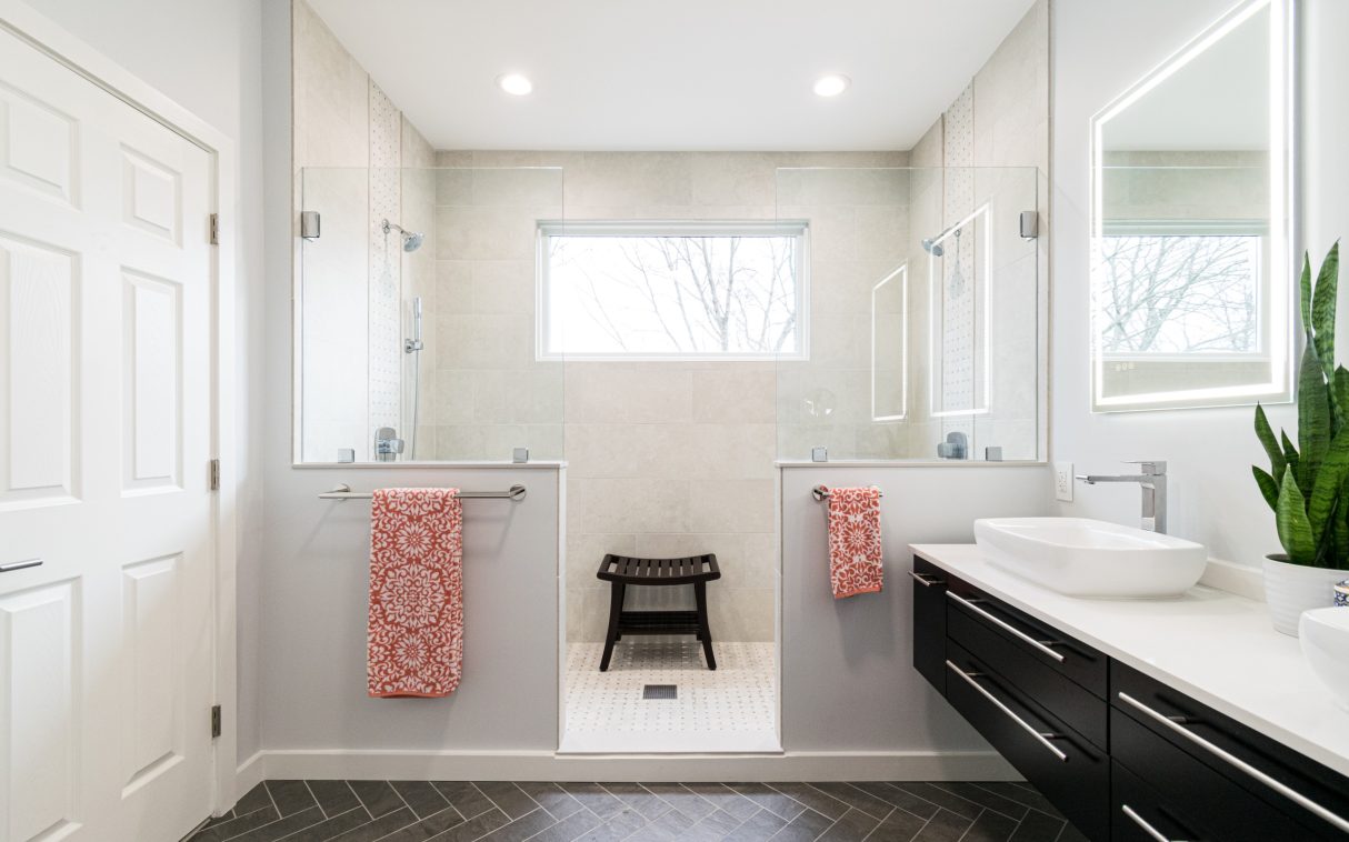 home-design 5