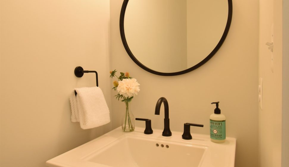 home-design (6)