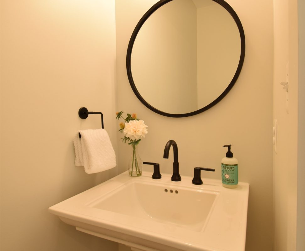 home-design (6)