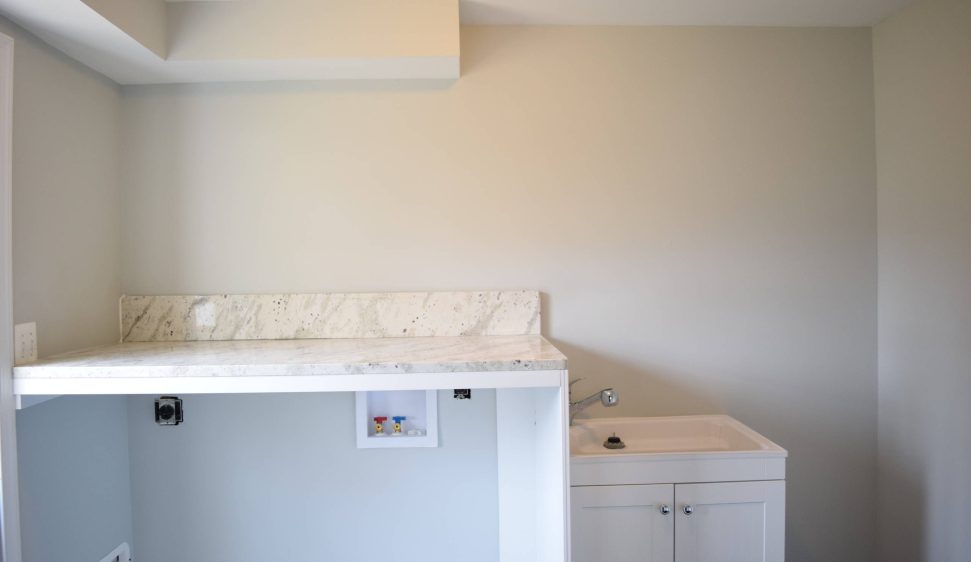 home-design (6)