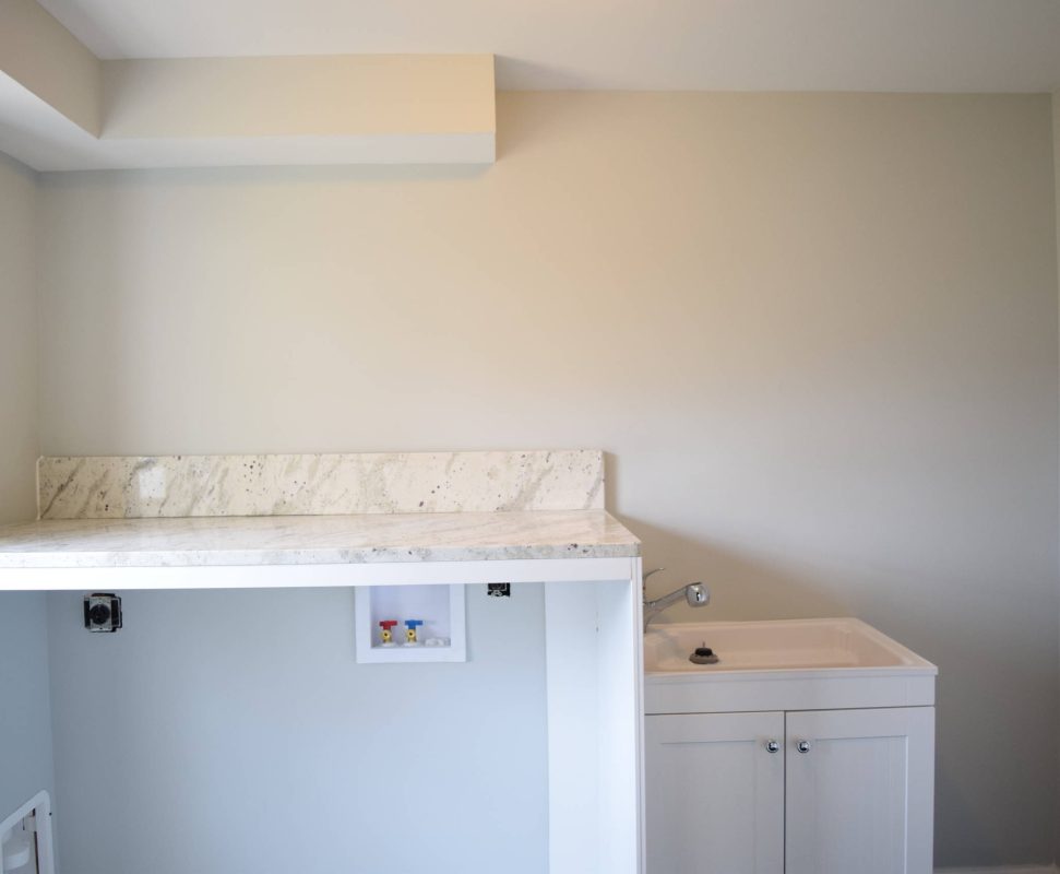 home-design (6)