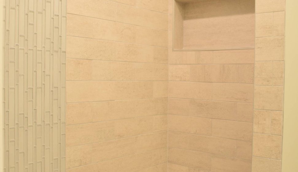 home-design (6)