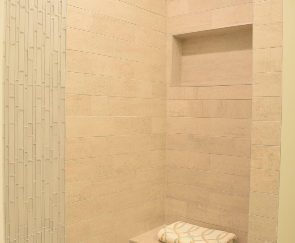 home-design (6)