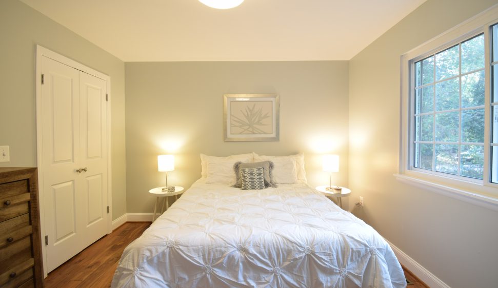 home-design (6)