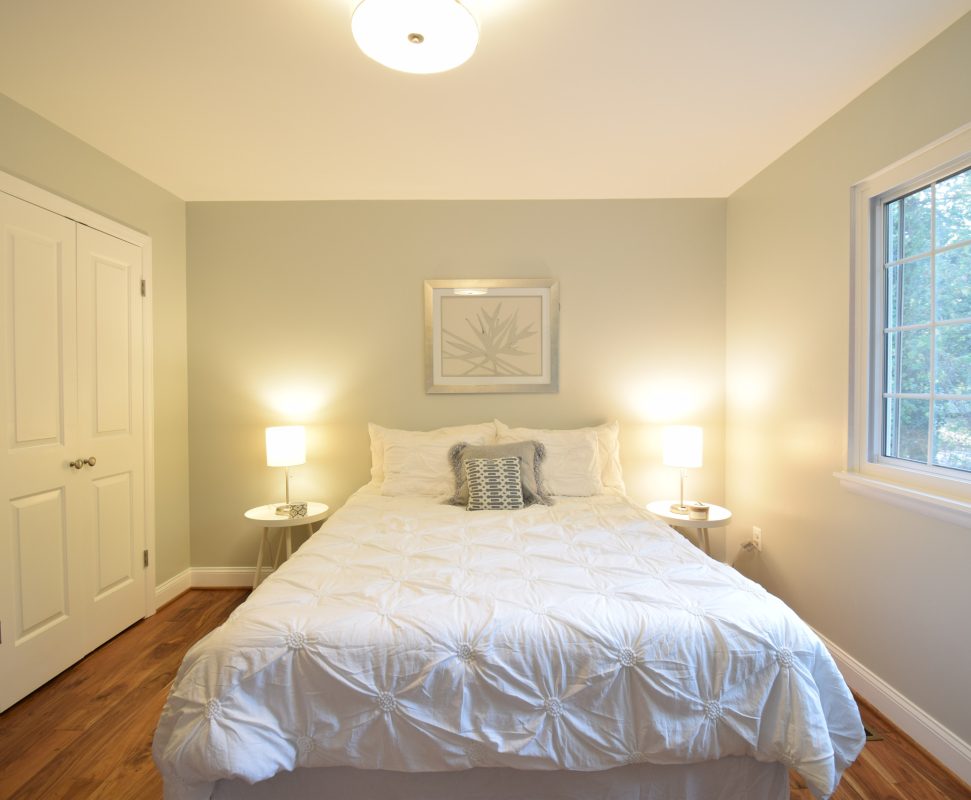 home-design (6)