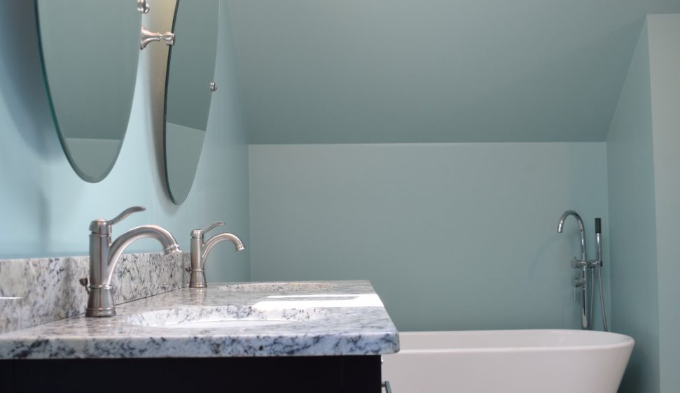home-design (7)