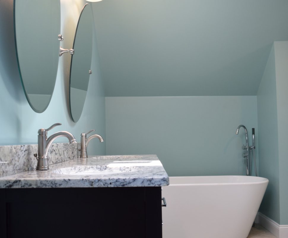 home-design (7)