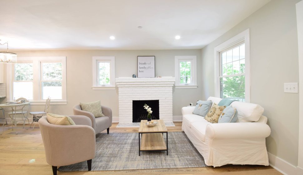 home-design (7)