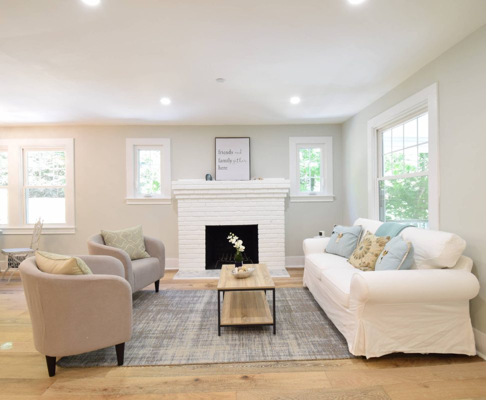 home-design (7)