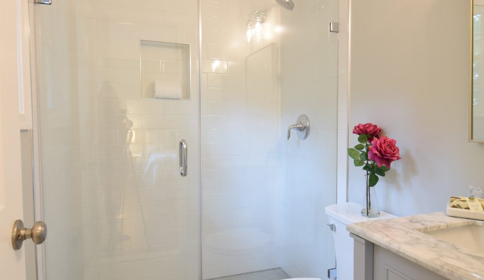 home-design (7)